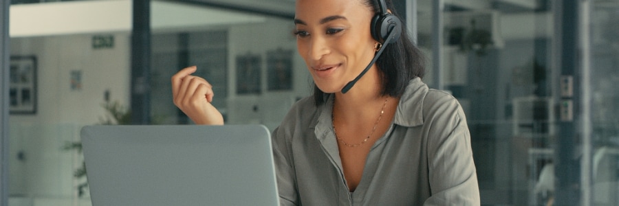 img blog Choosing the ideal VoIP provider B.jpg