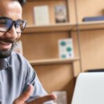img blog Securing Microsoft Teams Practical tips to keep your workplace safe B.jpg