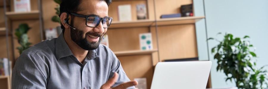 img blog Securing Microsoft Teams Practical tips to keep your workplace safe B.jpg