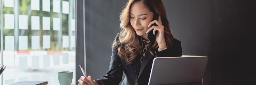 img blog business phones things you need to know B.jpg
