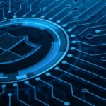 img blog how to protect corporate data B.jpg