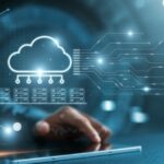 img blog important steps for safe and successful uc migration to the cloud B.jpg
