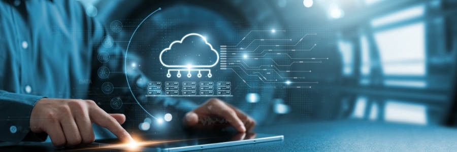 img blog important steps for safe and successful uc migration to the cloud B.jpg