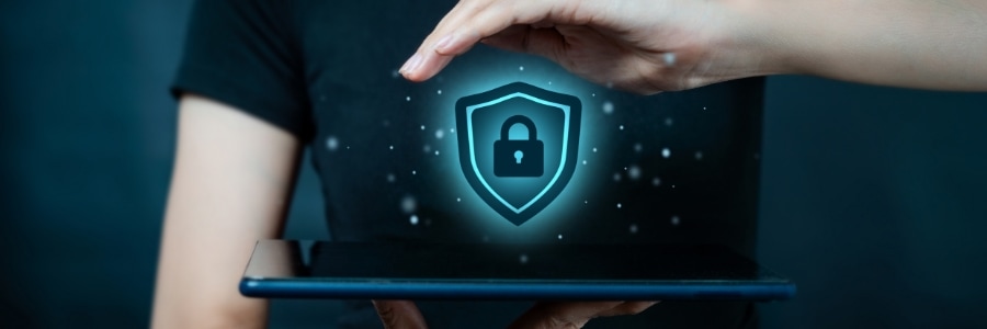img blog ramp up your defenses with proactive cybersecurity A.jpg