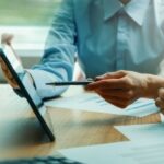 img blog steps to protect your company from hurricanes B.jpg
