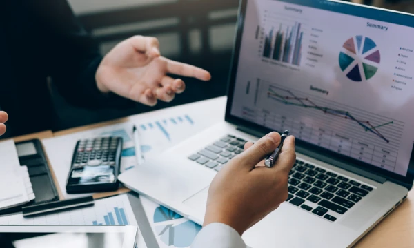 img accounting legal
