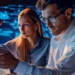 img blog Easiest way to disaster proof your cybersecurity B.jpg