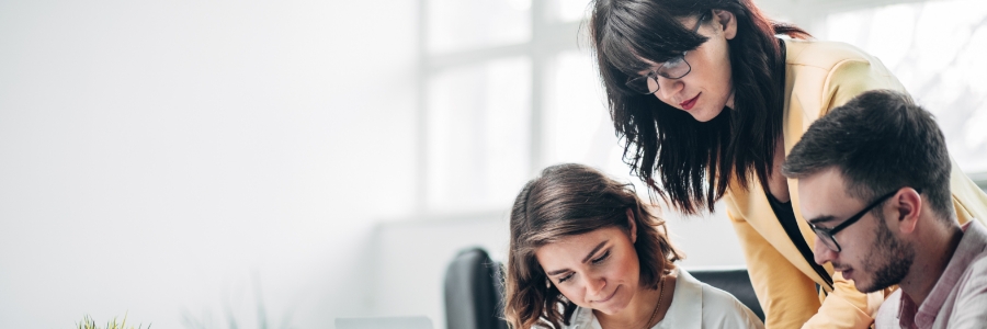 img blog What to consider when selecting an MSP B.jpg