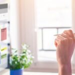 img blog a guide to sharing calendars in microsoft 365 B.jpg