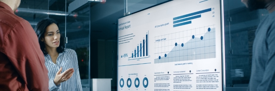 img blog choosing a projector that meets your businesss needs B.jpg