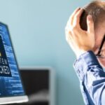 img blog keep your business protected by becoming aware of the most common types of cyber attacks B.jpg