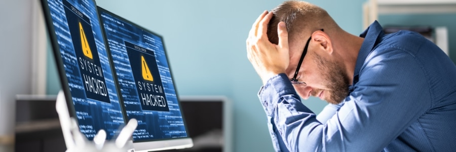 img blog keep your business protected by becoming aware of the most common types of cyber attacks B.jpg