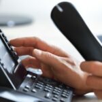 img blog voip services that will benefit your business B.jpg