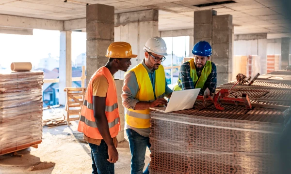 img construction