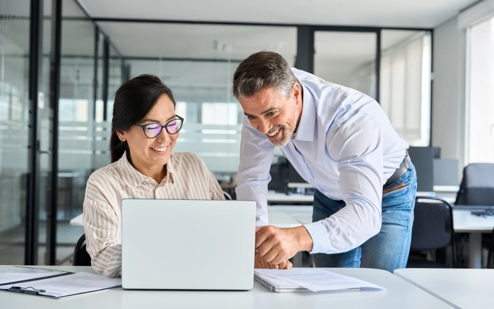 img crucial solutions designed to empower your business