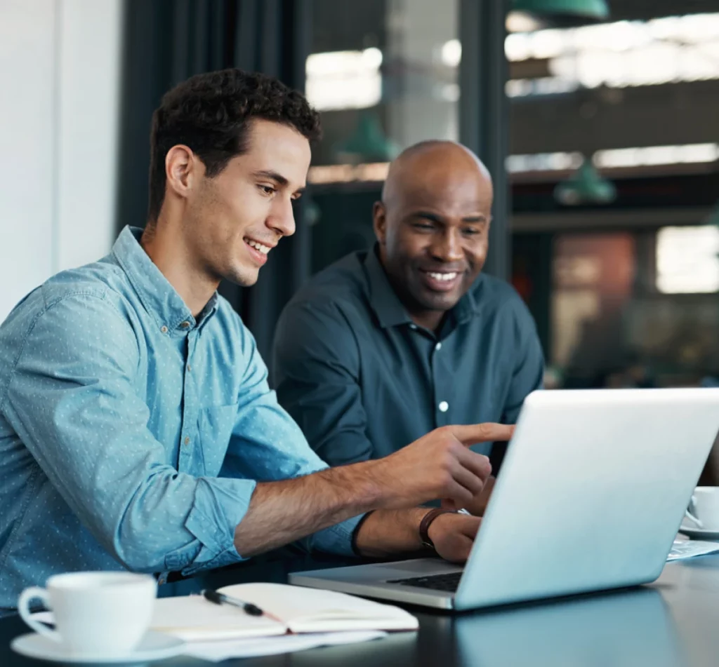img don t let common it issues slow your business down