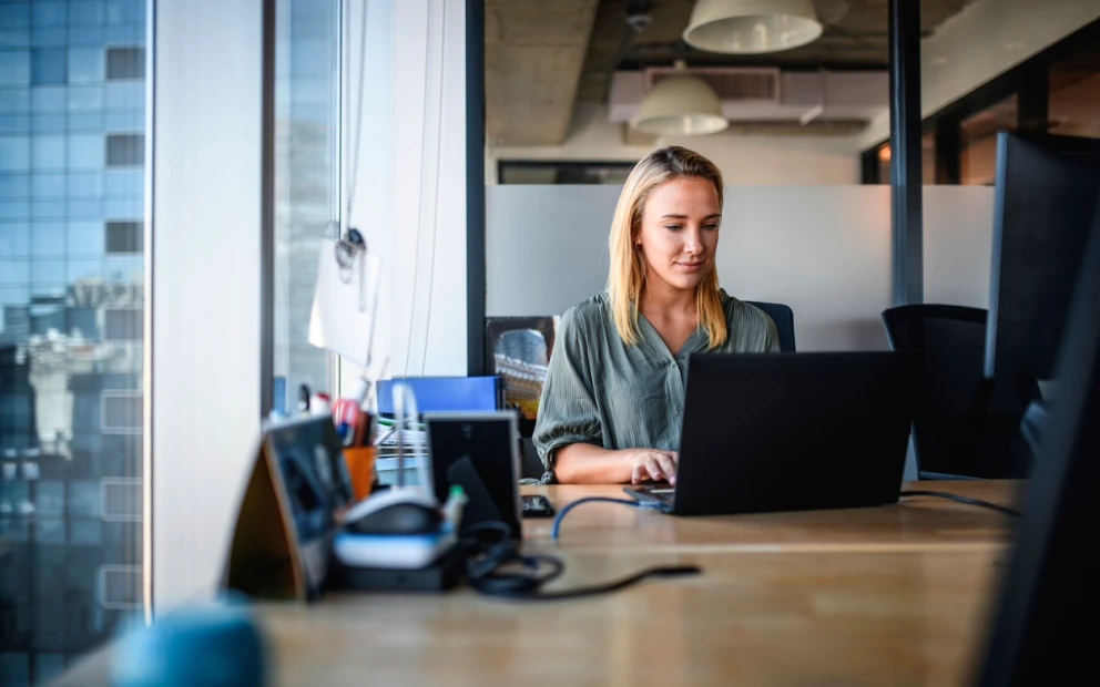 img experience the power of industry specific it services