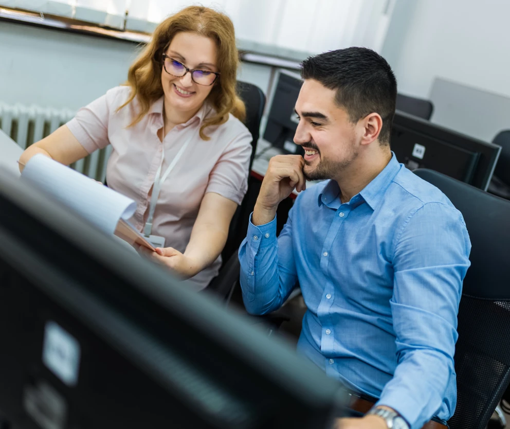 img generic it solutions rarely fit the unique demands of each industry