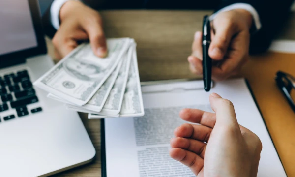 img lending