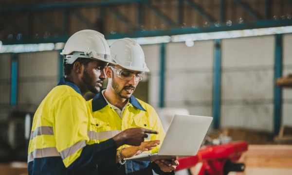 img manufacturing