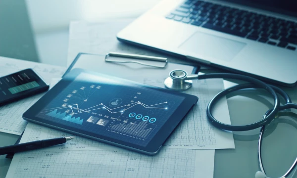 img medical