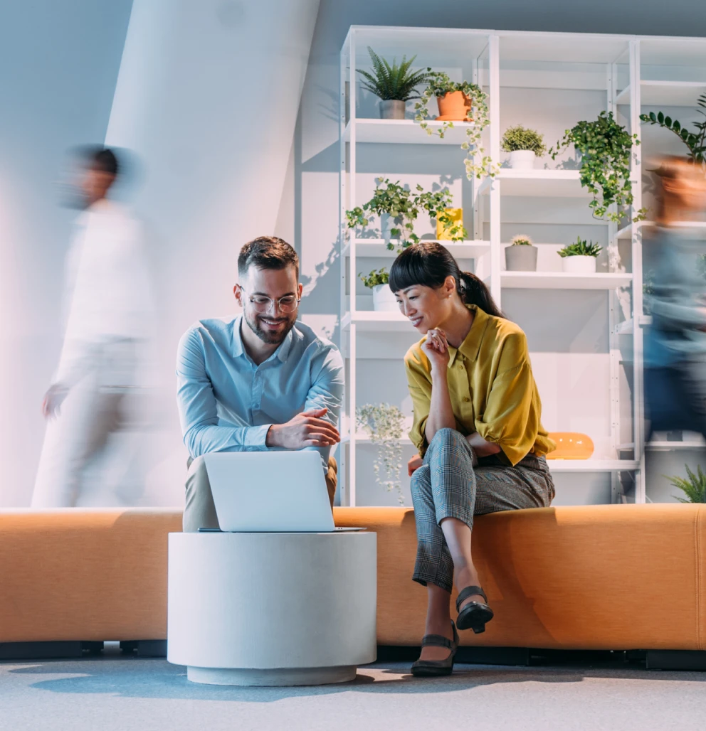 img over 25 years of helping smes in southern california grow