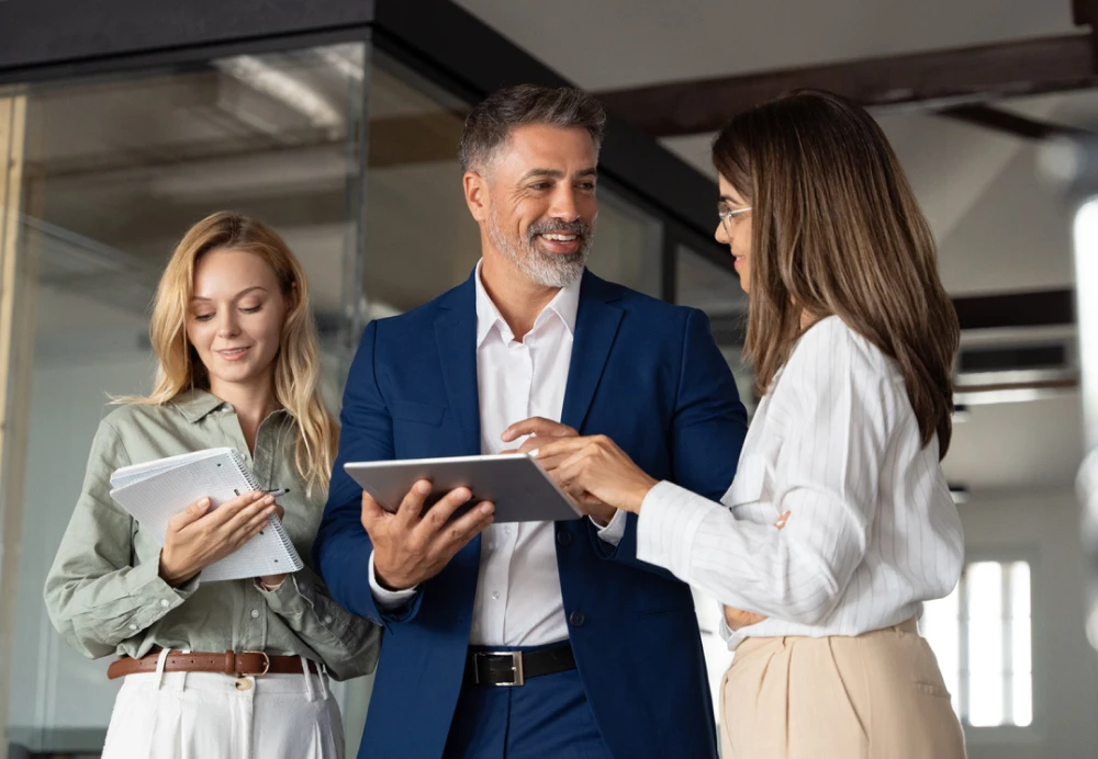 img referral program