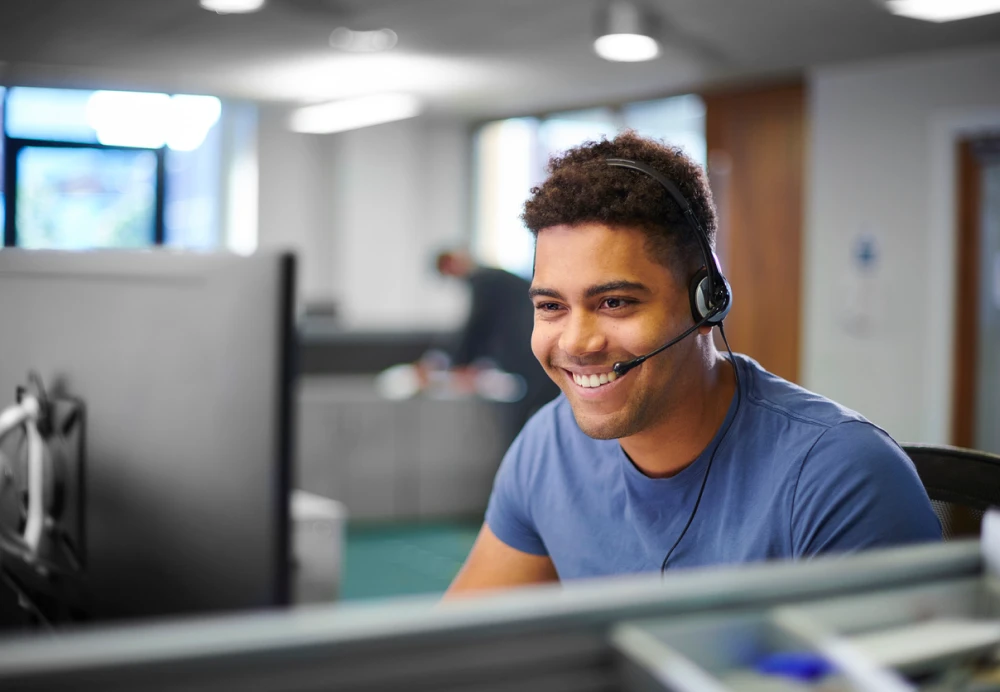 img support center