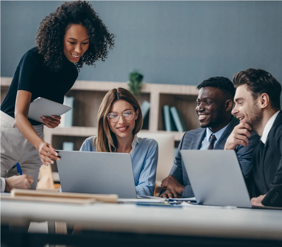 img your it success simplified