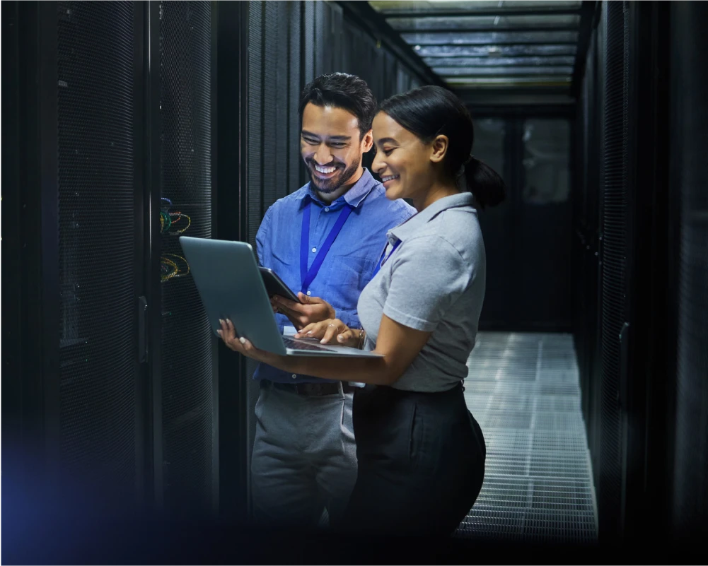 masthead it essentials for every business