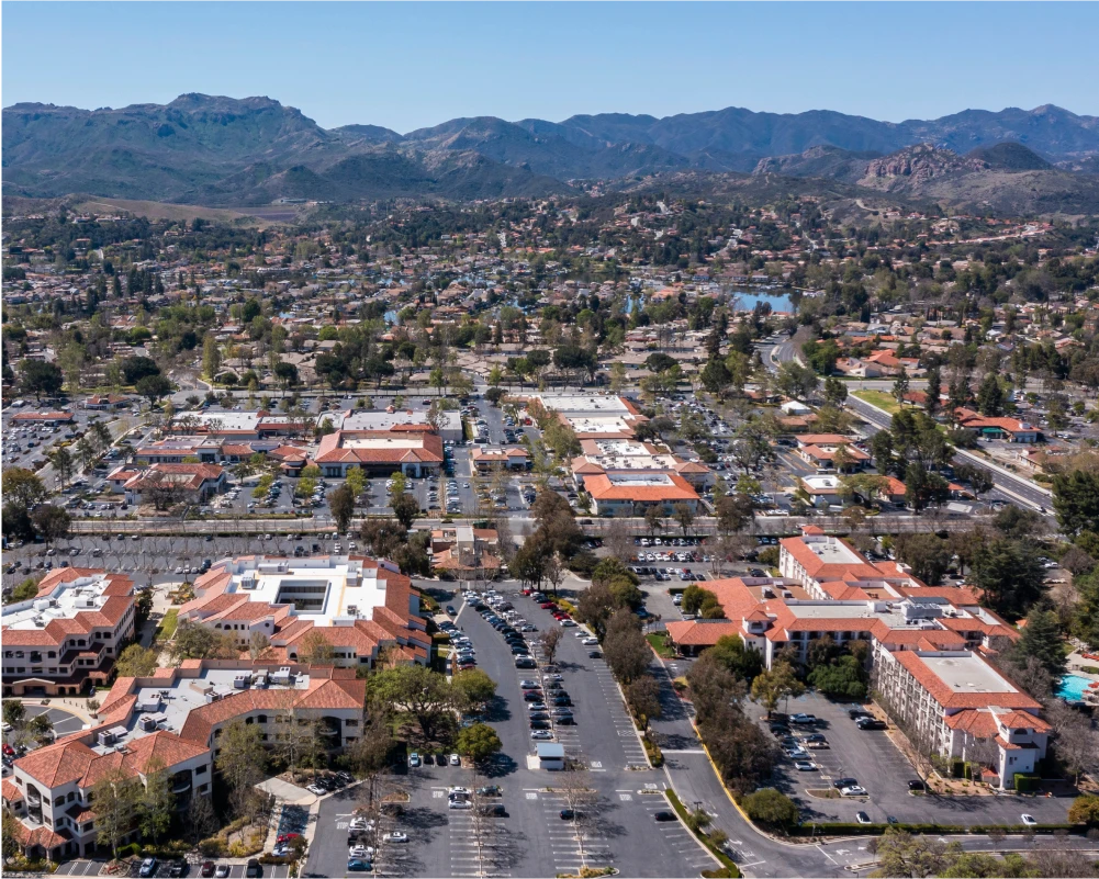 masthead thousand oaks
