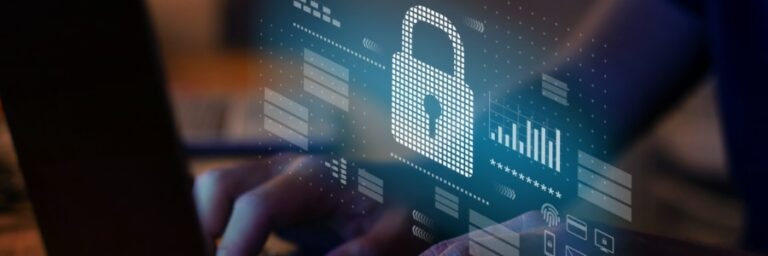 Red flags that signal a possible VoIP hack