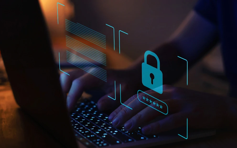 img cyber defense that goes beyond basic protection