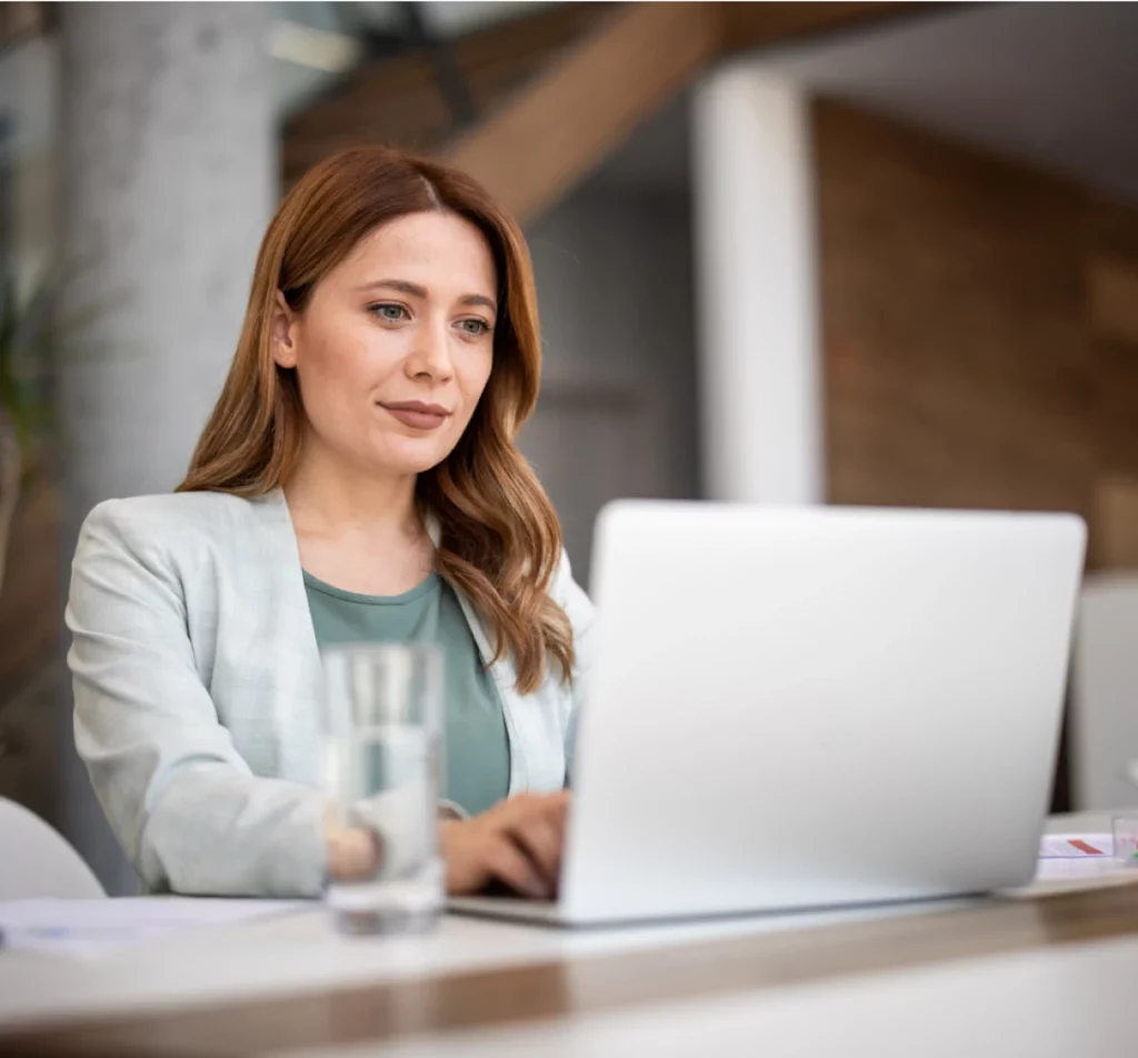 img elevate your security with expert leadership