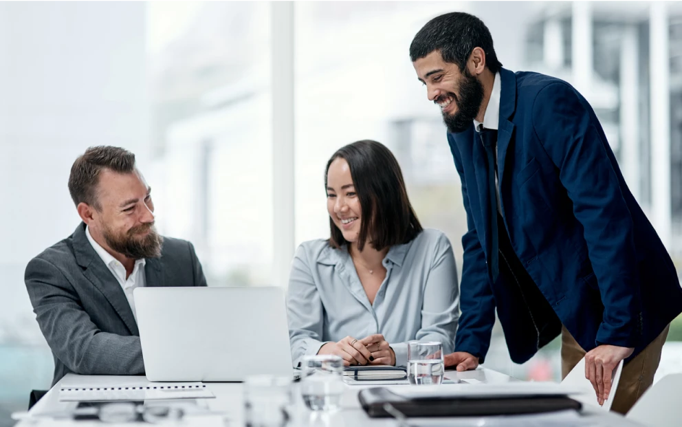 img focus on your business while we handle the complexities of compliance