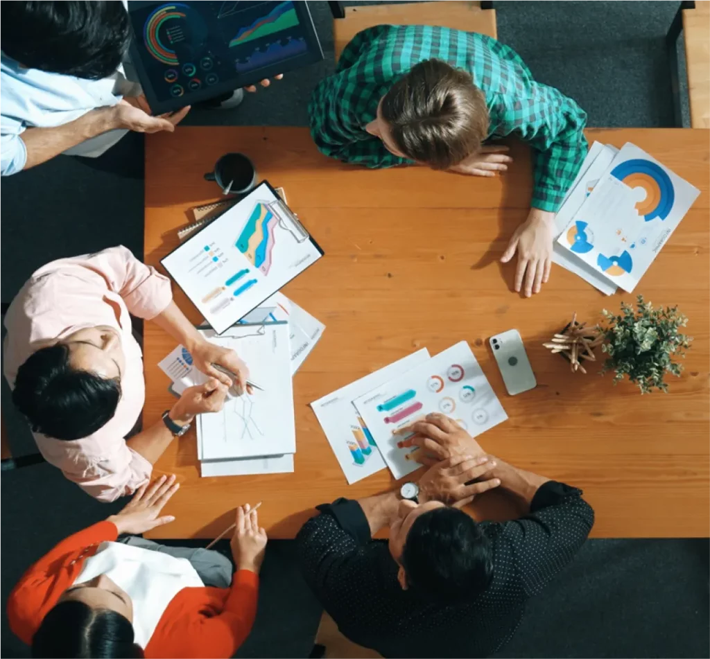 img get the exact technology solutions you need today