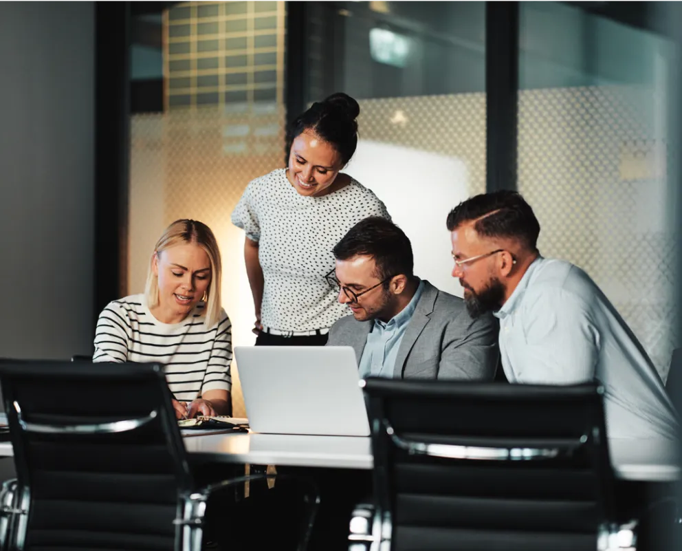img is your current it ineffective and outdated