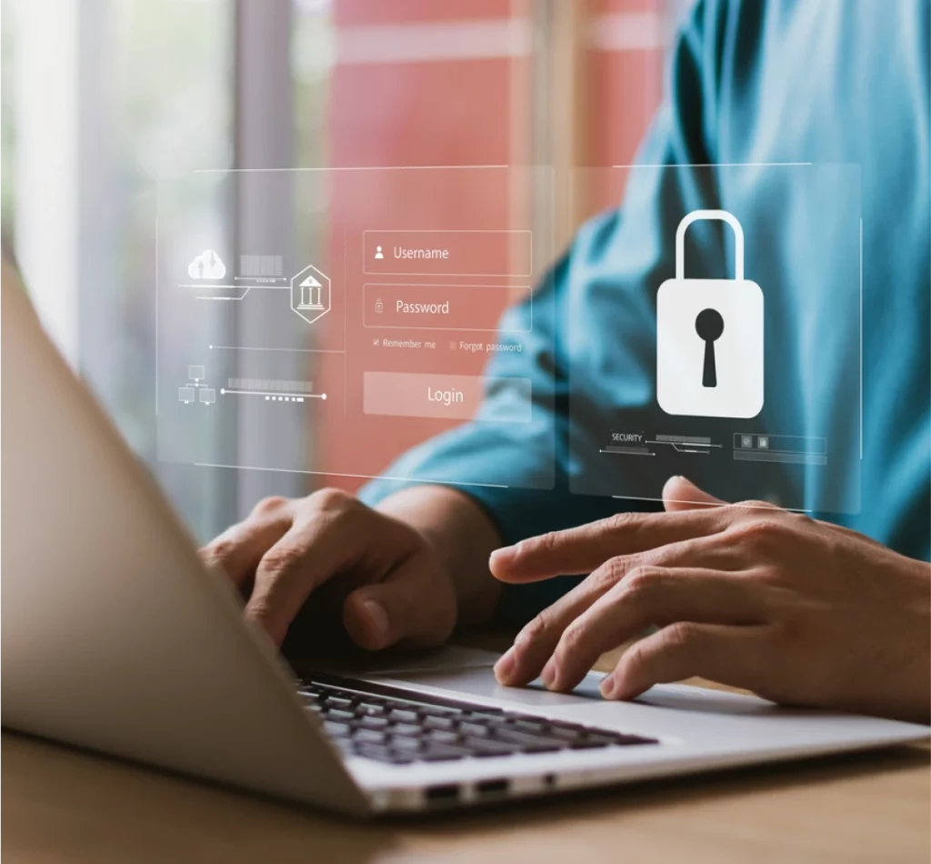 img prevent cyberthreats from disrupting your business