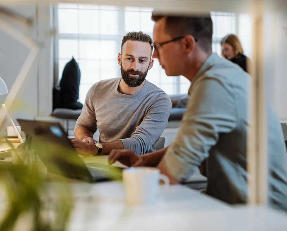img struggling with business it challenges in la