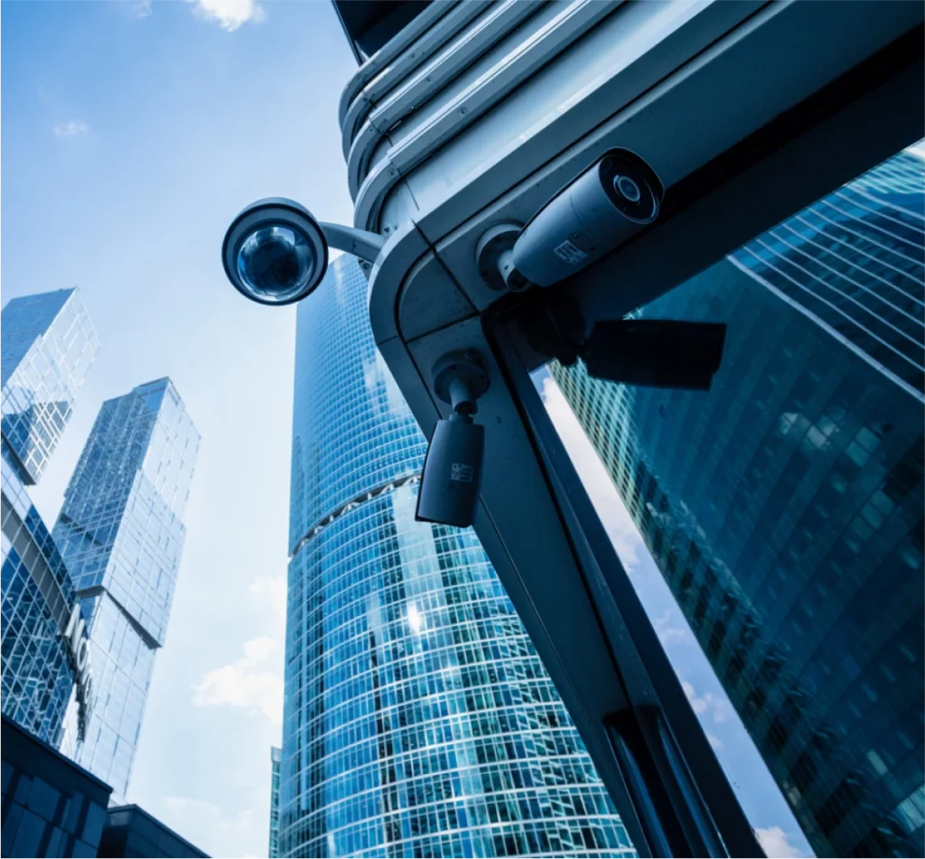 img take control of your security