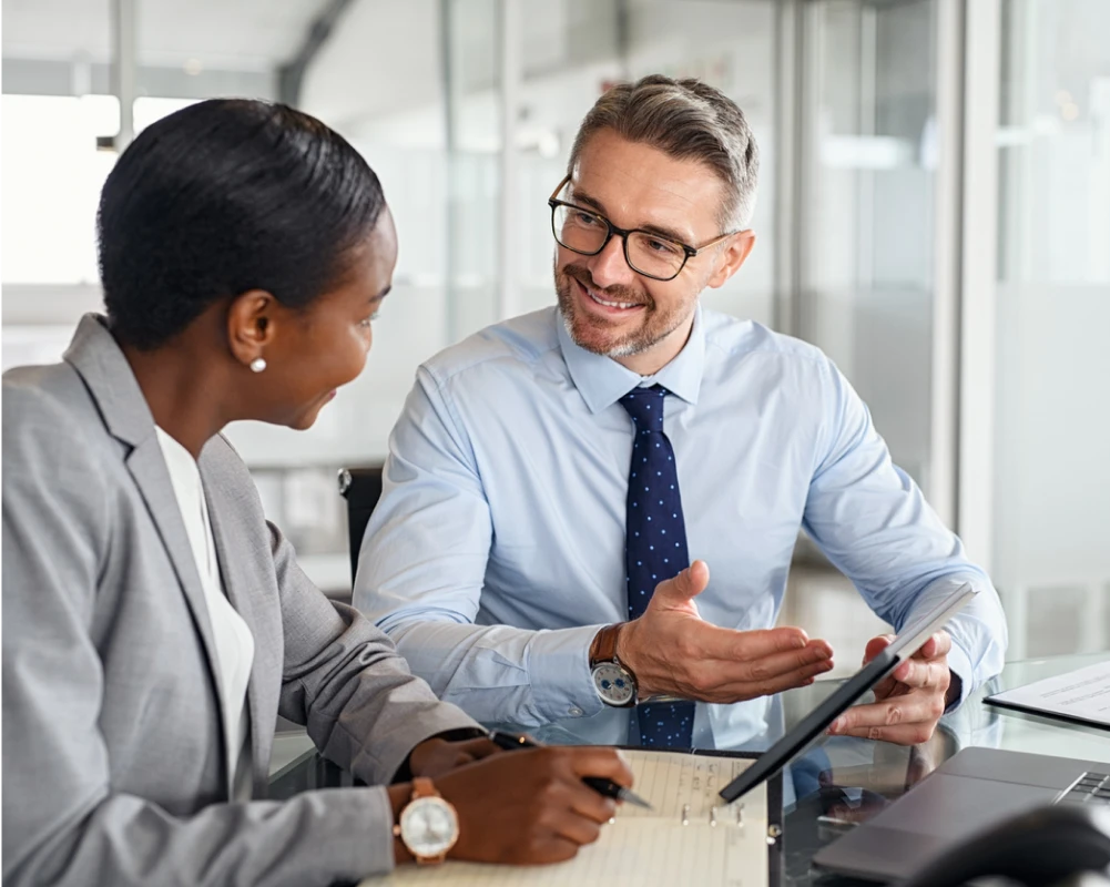 masthead virtual chief security officer