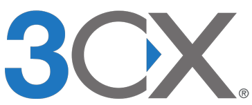 3cx