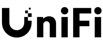 Unifi