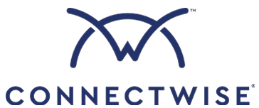 connectwise