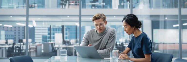 Increasing business efficiency with Microsoft 365 Copilot AI agents