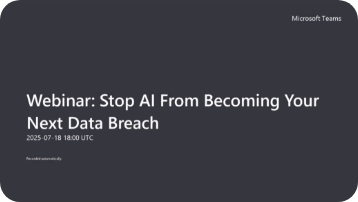 img events stop ai