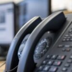 VoIP services every modern business should know about
