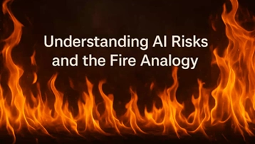 Don't Get Burned By AI thumbnail