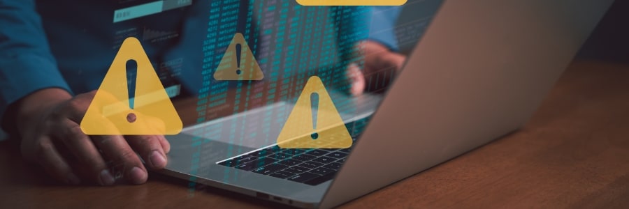 Microsoft Office 2016 and Office 2019 support ends: What to do next