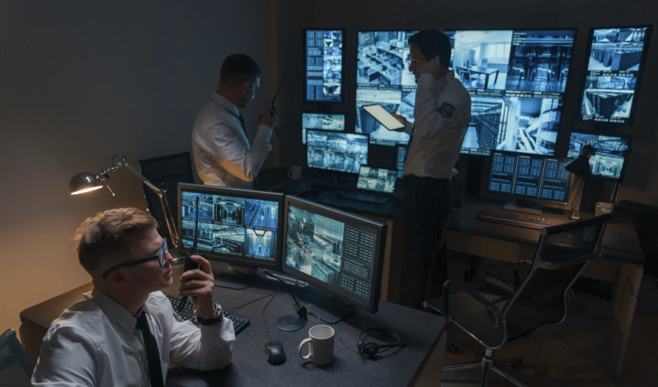 Screenshot 2026 03 31 at 9.16.22 AM